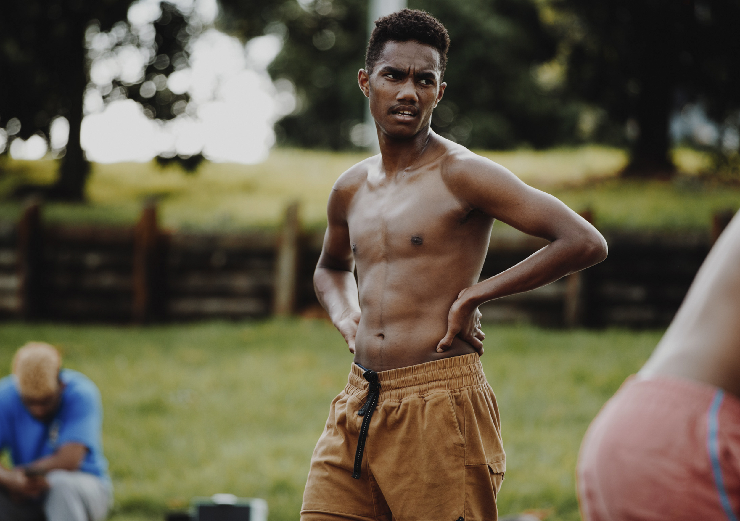 2_CAPTUREMAG_WE_BALL44