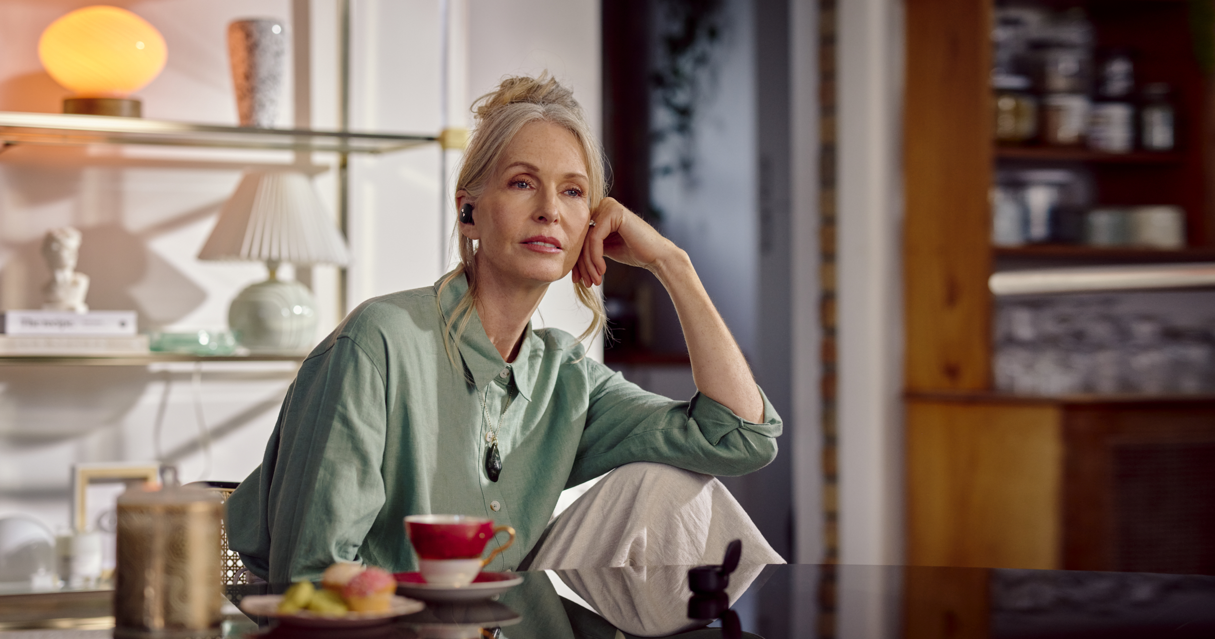NURA_Tea_0162_RETOUCHING_RB_WEB_1