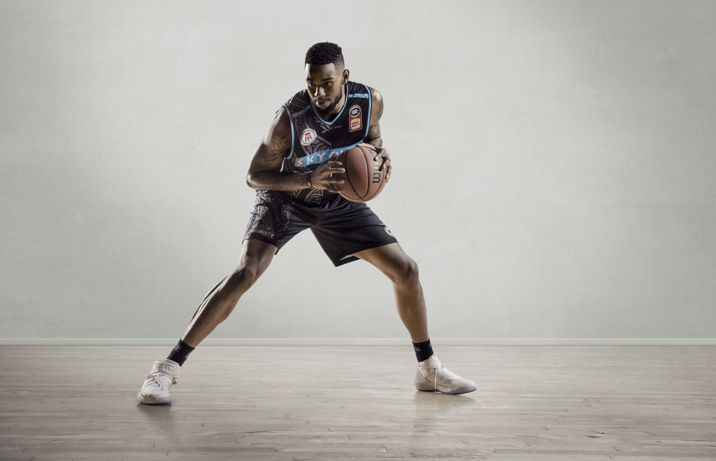SHAWN_LONG_NZBREAKERS_RBUTLER_1