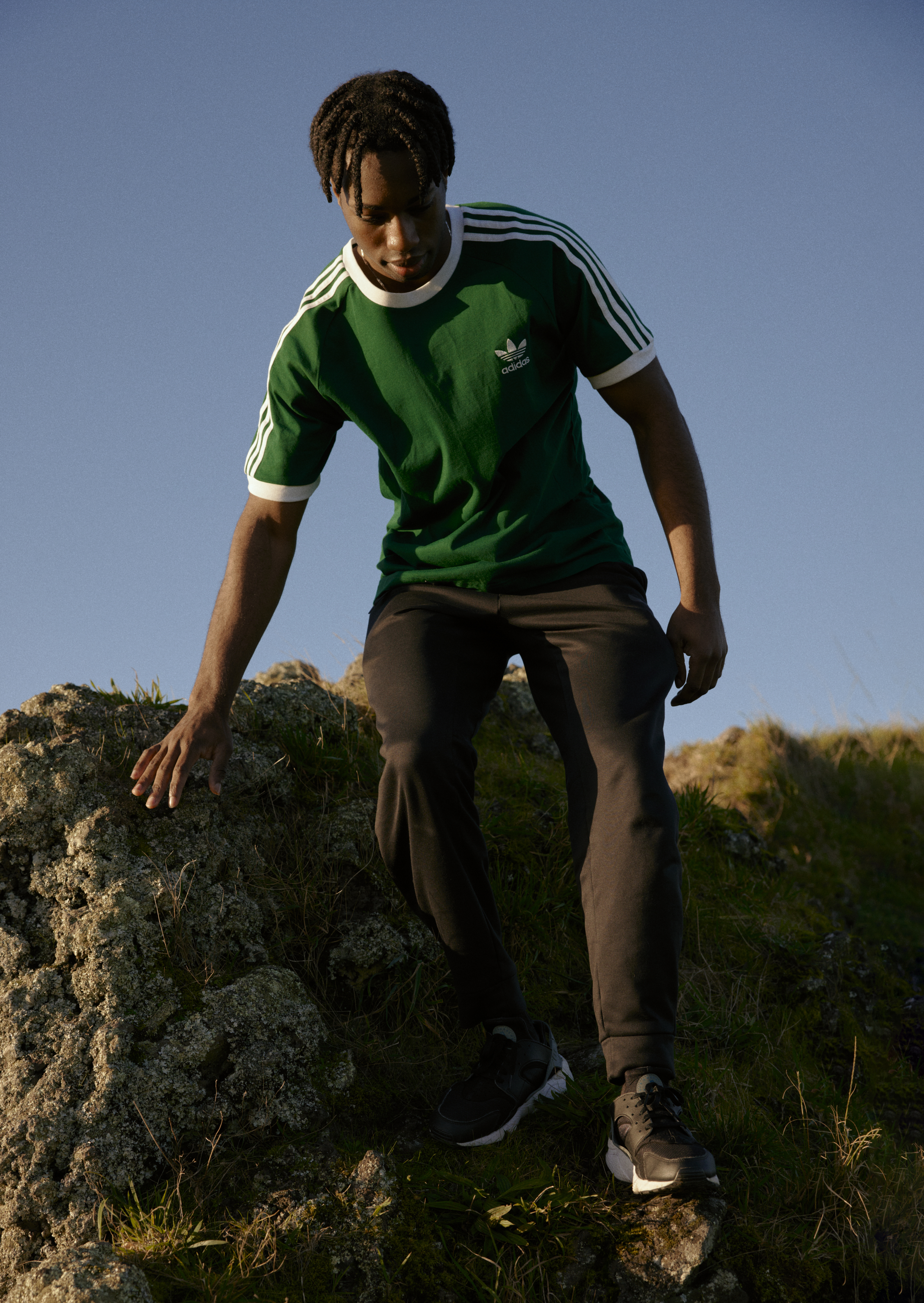 WEB_FINALS_WEB__H6A9486copy
